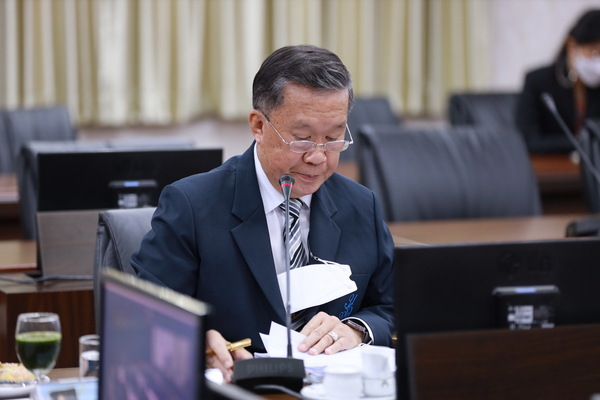 AP7A4202_resize