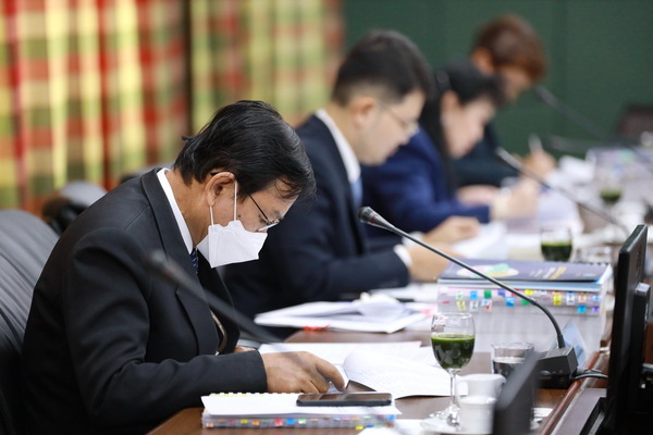 AP7A4205_resize