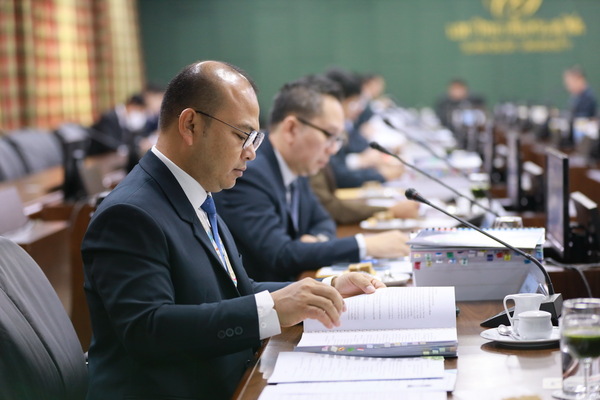 AP7A4209_resize