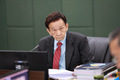 AP7A4151_resize