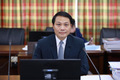 AP7A4153_resize