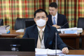 AP7A4156_resize