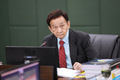 AP7A4162_resize