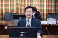 AP7A4165_resize