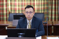 AP7A4170_resize