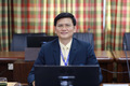 AP7A4173_resize