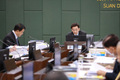 AP7A4182_resize