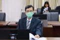 AP7A4184_resize