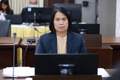 AP7A4189_resize
