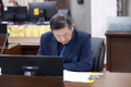 AP7A4190_resize