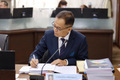 AP7A4192_resize