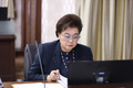 AP7A4195_resize