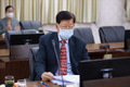 AP7A4201_resize