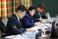AP7A4206_resize