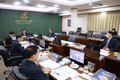 AP7A4218_resize