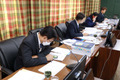 AP7A4224_resize
