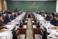 AP7A4225_resize