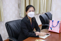AP7A4227_resize