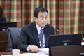 AP7A4234_resize