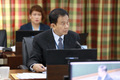 AP7A4238_resize