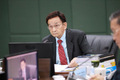 AP7A4251_resize