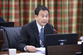 AP7A4252_resize