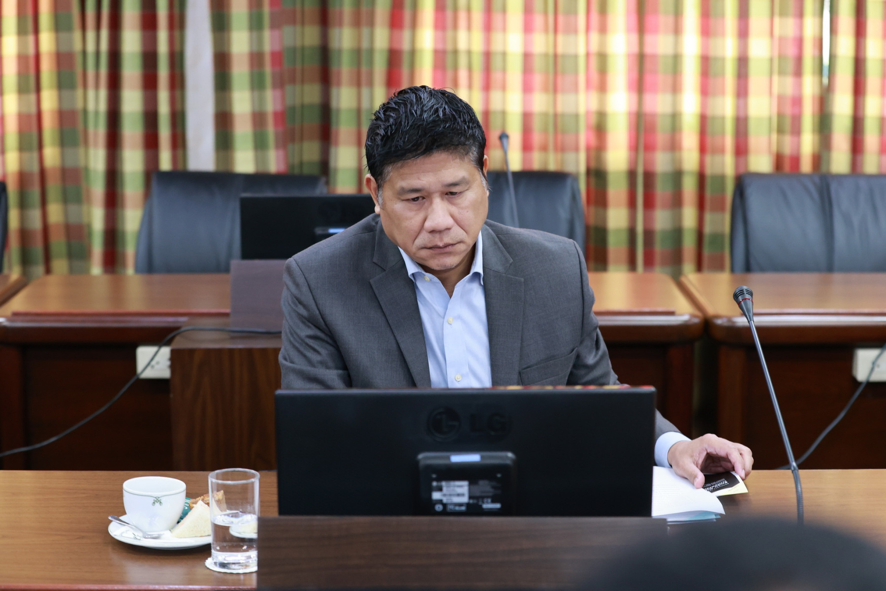 1X1A5952_resize
