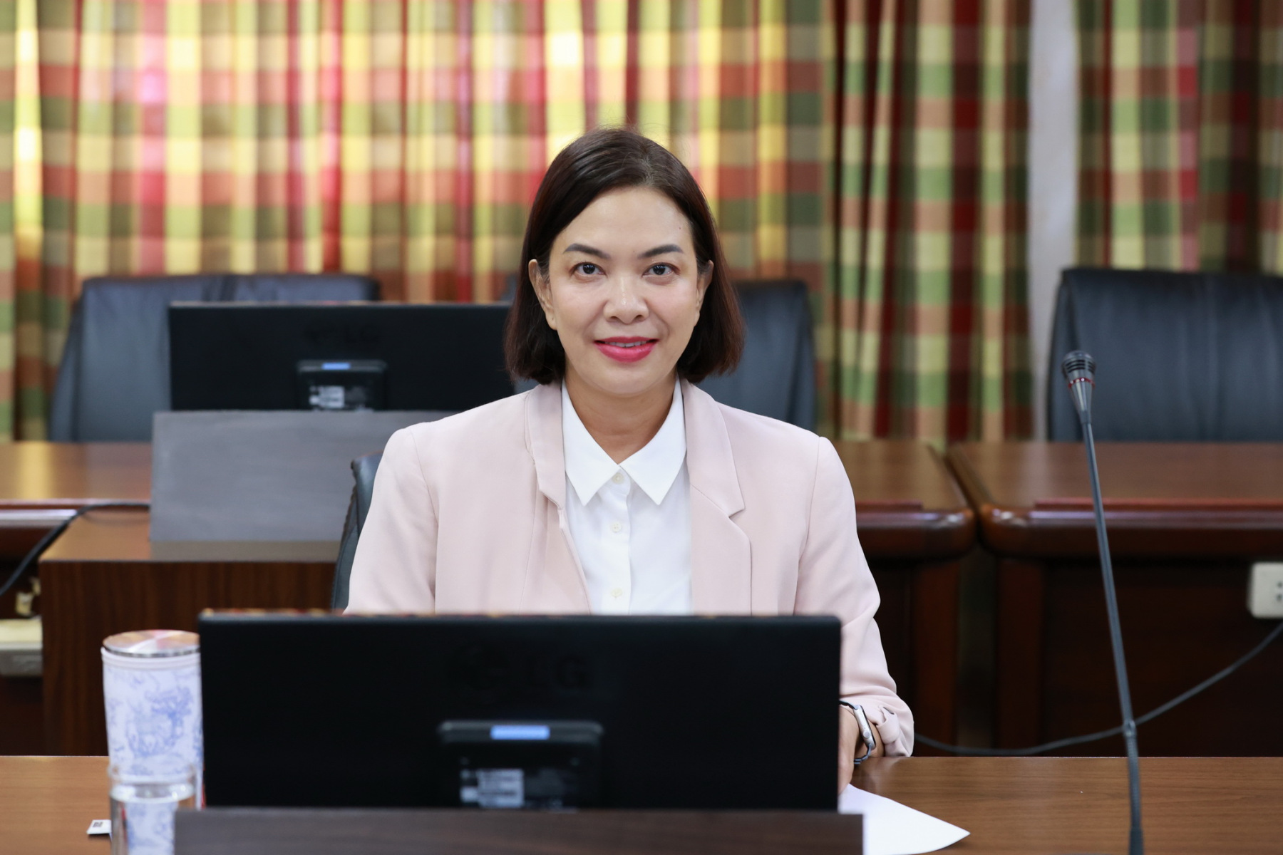 1X1A5953_resize