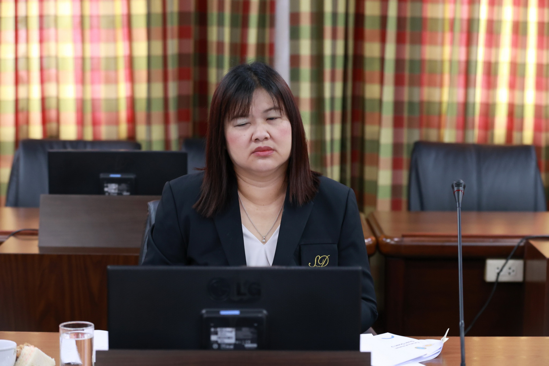 1X1A5957_resize