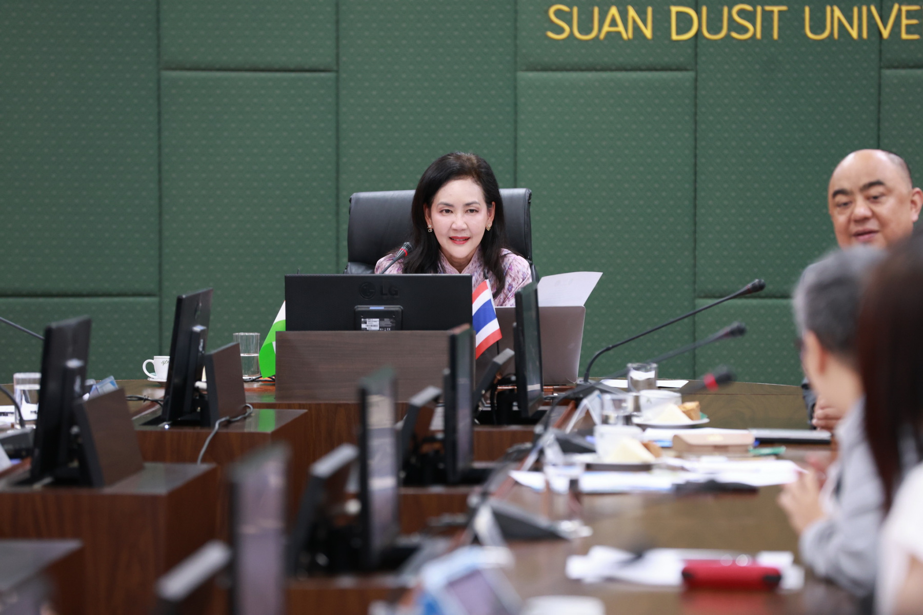 1X1A5963_resize