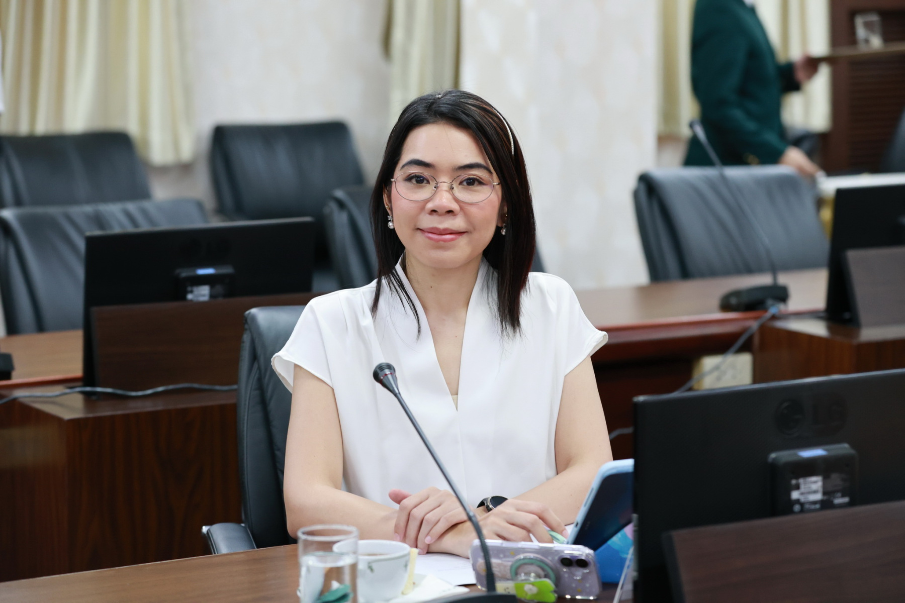 1X1A5988_resize