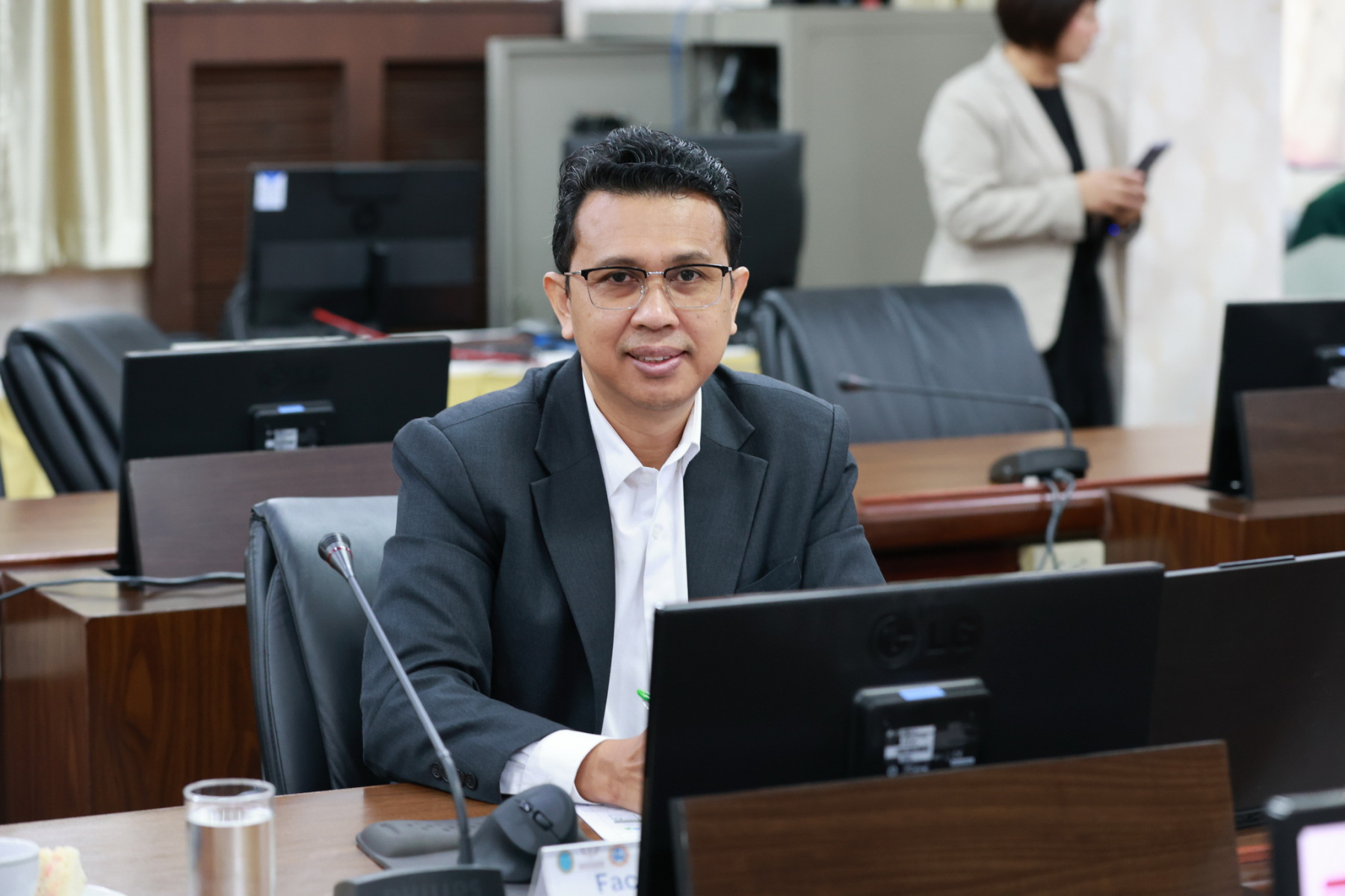 1X1A5992_resize