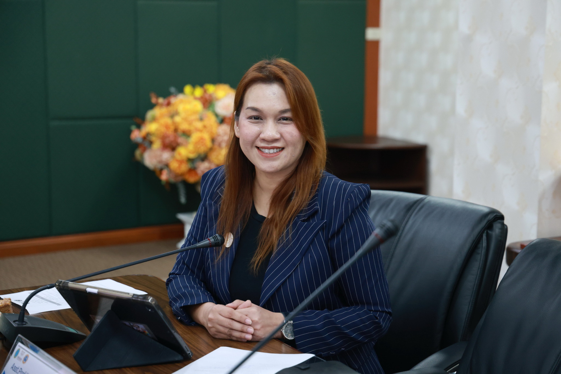 1X1A6011_resize