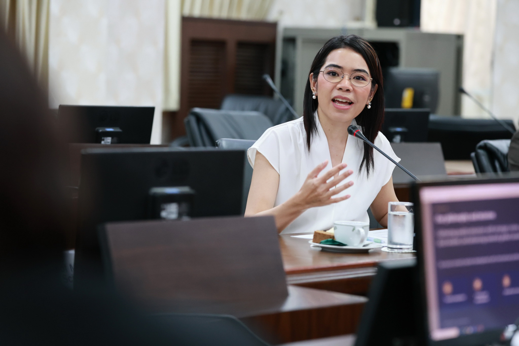 1X1A6051_resize