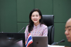1X1A5938_resize