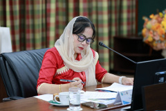 1X1A5941_resize