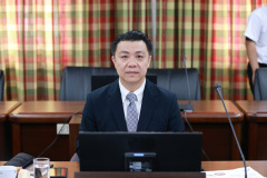 1X1A5947_resize