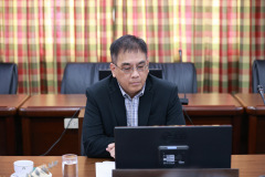 1X1A5950_resize