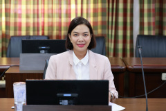 1X1A5953_resize