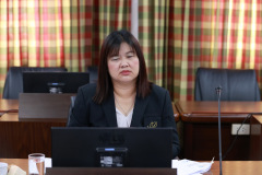 1X1A5957_resize