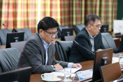 1X1A5967_resize