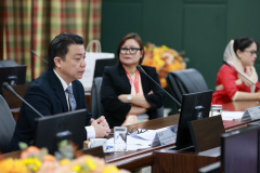 1X1A5969_resize