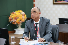 1X1A5979_resize
