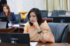 1X1A5983_resize