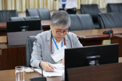 1X1A5985_resize