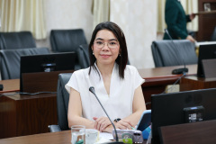1X1A5988_resize