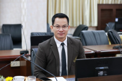 1X1A5990_resize