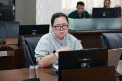 1X1A5993_resize
