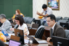 1X1A5999_resize
