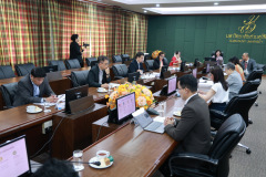1X1A6007_resize